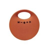 ราคา Easy and Perfect ลำโพงบลูทูธ ตัวเล็ก มินิ เสียงโคตรดี Speaker Sound Bar M1mini เกรด A ของแท้ 100 ลำโพงบรูทูธ ขยายเสียง (20825913372)