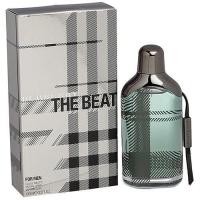 ราคา Burberry The Beat for Men EDT 100ml (1077958)