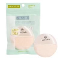 ราคา เมลินดา พัฟแป้งฝุ่น สำหรับใส่ในตลับแป้งฝุ่น (21321963028)