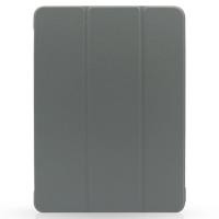 ราคา เคสฝาพับ ไอแพด แอร์ 4 แอร์ 5 Use For iPad Air 4 Air 5 Smart Case Foldable Cover Stand 10 9 (18593614597)