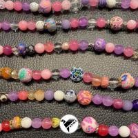 ราคา กำไลหินเสริมดวง67 No 1 P88 หินธิเบตนำเข้า ออกแบบสร้อยข้อมือหิน (21305890971)