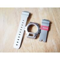 ราคา กรอบสาย Gshock ของแท้ราคาถูก สำหรับรุ่น Ga100110120140 (16430503908)