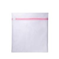 ราคา สีชมพู ถุงซักผ้า ถุงซักชุดชั้นใน ซักผ้า ถุงถนอมผ้าซักเครื่อง ถุงซัก ถุงถนอมผ้า laundry bag ถนอมผ้า ถุงใส่ผ้าซัก (18948400825)