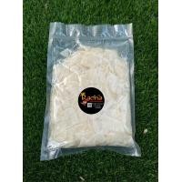 ราคา หน่อไม้ ดอง สับ หน่อไม้ ดอง สับ เส้น ฮาลาล สะอาด สด ใหม่ (17268154521)