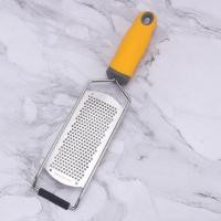 ราคา ที่ขูดชีส พร้อมกล่อง ที่ขูดผิวมะนาว ที่ขูดผิวเลม่อน ที่ขูดผิวส้ม ที่ขูดผัก อุปกรณ์ขูดชีส ที่ขูดชีสแบบสแตนเลส BEARBALERY (10344111257)