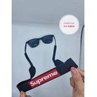 ราคา สายคล้องแว่น สายคล้องแว่นสกรีนชื่อ สายรัดแว่น สายห้อยแว่น (16565871263)