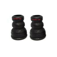 ราคา Doctor Car เบ้าโช๊คอัพหลัง เบ้าโช๊คหลัง ยางรองสปริงโช๊คอัพหลัง ฮอนด้า Honda CR V Gen1 G1 1995 2002 (11763313324)