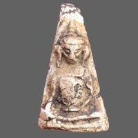 ราคา พระผงสุพรรณ กรุวัดพระศรี ส่งพระตามปก (20083383809)