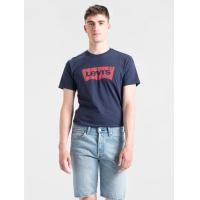 ราคา Levis เสื้อยืดผู้ชาย รุ่น Graphic Set In Neck T shirt (14403501356)