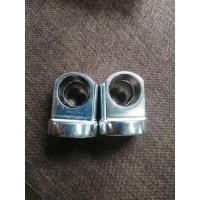 ราคา ตัวโหลดโช๊ค เบอร์ 14 โหลดโช๊คเวฟ ตัวโหลดโช๊คwave110i ข้อโหลดโช๊คหลัง ข้อโหลดโช๊คเดิม (9024820847)