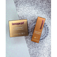 ราคา คู่ประหยัด ขาวใส White SWAN Himalaya (17995596333)