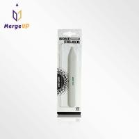 ราคา มีดพับกระดาษ มอร์นซัน Morn Sun Bone Folder 5 6 นิ้ว คุณภาพดี แข็งแรง (8051851286)