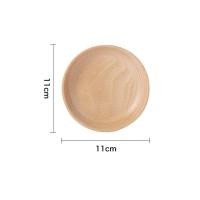 ราคา MORTIMERR ที่ใส่เค้กอาหารเย็น1ชิ้นเป็นมิตรกับสิ่งแวดล้อมถาดเสิร์ฟผลไม้จานขนมหวานจานอาหาร (20822658682)