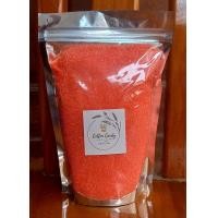 ราคา ผงน้ำตาลปั่นสายไหมขนาดบรรจุ 500 กรัม มีหลายรสหลายกลิ่นให้เลือก สำหรับทำไหมสวรรค์ที่เด็กๆชื่นชอบ cotton candy น้ำตาลปั่นสายไหม ส่งฟรี (18606550038)