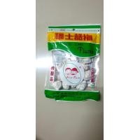 ราคา บ๊วยฟูจิ บ๊วยหวาน บ๊วยสดแช่อิ่ม บ๊วยญีปุ่น บ๊วยห้ารส แอปพริคอตชิ้น ถุงใหญ่ ราคาถูก (19187668642)