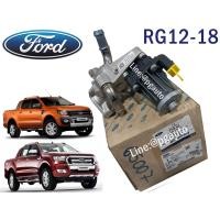 ราคา มอเตอร์วาวล์ EGR RANG12 2018ฟอร์ดแรนเจอร์ 2012 2018 FORD RANGER 2012 2018 1ชิ้น แท้ศูนย์ รูปจริง (4360574302)