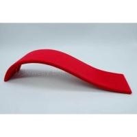 ราคา สะพานโค้งโชว์สร้อย ที่โชว์เครื่องประดับ ที่โชว์สร้อย ที่โชว์เครื่องประดับ แท่นโชว์เครื่องประดับ ดิสเพลย์เครื่องประดับ (9805929859)