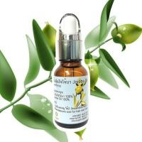 ราคา โจโจ้บาออยล์ น้ำมันโจโจ้บา โจโจบา โจโจ้บาorganic Jojoba Oil Organic Pure เพียว100 สำหรับใบหน้า ผมและผิวแพ้ง่าย ออแกนิก (17968747362)