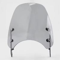 ราคา วินชิลด์ Triumph Bonneville T100 T120 (17613718051)