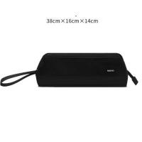 ราคา กระเป๋าใส่ไดร์เป่าผม Dyson Supersonic ไดร์เป่าผมแกนม้วนผมอุปกรณ์เสริมไดร์เป่าผมกระเป๋าเก็บของอเนกประสงค์แบบพกพา (20799868752)