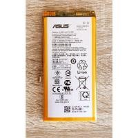 ราคา แบตเตอรี่ Asus ROG Phone 2 ZS660KL Battery Model C11P1901 c11p1901 แถมฟรีอุปกรณ์ถอดแบต (19484578024)