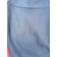 ราคา ชุดนอนผ้าแพรสายเดียว สายสามารถปรับได้ (19974160066)