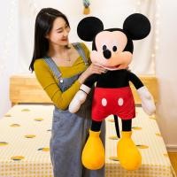 ราคา ขายส่งตุ๊กตามิกกี้ตุ๊กตาตุ๊กตามินนี่ตุ๊กตามิกกี้เมาส์ตุ๊กตาผ้าขายส่ง (20012871337)