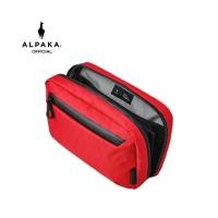 ราคา กระเป๋า Alpaka Elements Tech Case พร้อมสายสะพาย (19688137533)