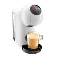 ราคา เครื่องชงกาแฟแรงดัน KRUPS KP2401 (20416377695)