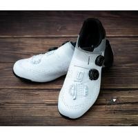 ราคา ผ่อน 0 รองเท้า Shimano รุ่น RC7 Wide RC702 (19491552151)