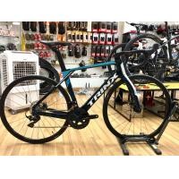ราคา TRINX TDO 1 1 เสือหมอบเฟรมคาร์บอน Shimano R7000 Disc ดิสน้ำมัน (20808545709)