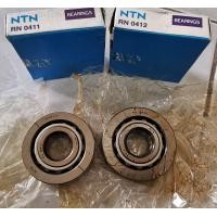 ราคา ลูกปืนข้างข้อเหวี่ยง ซ้าย ขวา Honda C92 C95 1คู่ (19598263313)