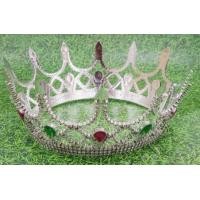 ราคา มงกุฎปัจฉิม มงกุฎรับปริญญา (21349031786)