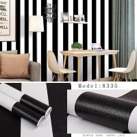 ราคา รวมลายทาง Wallpaperติดผนัง ชนิดมีกาวในตัว ติดเองได้ ค่ะ (20932586177)