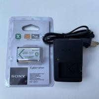ราคา Sony NP BX1 NP BX1 NPBX1กล้องที่ชาร์จแบตเตอรี่กล้องโซนี่ RX100 CX405 RX1R M7 M3 M4 M5 (19834410295)