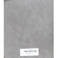 ราคา หนังเทียม หนัง PU ผิวเรียบ คล้ายหนังแท้ ลายหนังช้าง หนา 0 8 มม ขนาด 135x50 ซม ซ่อมโซฟา PVC หนังแท้ ชุดหุ้มเบาะหนัง TD (5158786152)