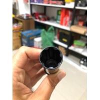 ราคา ส่งไว ลูกบล็อกถอดน็อตล้อรถแต่ง น็อตกันขโมย ลูกบล็อกถอดน็อตล้อ ทรง 7 เหลี่ยมง6 จีบ 7 จีบ 8 จีบ ลูกบล็อกถอดน็อต ล้อแต่ง ลูกบล็อก (1210148872)