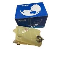 ราคา BENZ กระป๋องพักน้ำ ถังพักหม้อน้ำ รุ่น W126 280 380SEL 500SEL (16426555678)