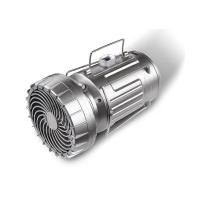 ราคา ส่งเร็วมากค่ะ ถูกที่สุด ไฟติดเพดานห้องนอนไฟ LED สวยงามไฟตกแต่งห้องไฟดอกบัว220V 20ซม (18747492993)