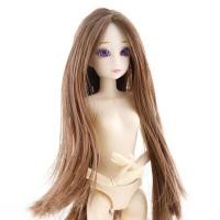 ราคา Adollya BJD ตุ๊กตาเปลือย30เซนติเมตรลูกเปลือยปล้องหมุนตุ๊กตาแต่งหน้า3D ตา20ที่สามารถเคลื่อนย้ายข้อต่อของเล่นสำหรับสาวเจ้าหญิง16ตุ๊กตา (20455553530)