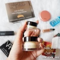 ราคา พร้อมส่ง bobbi brown vitamin enriched eye base 3ml 5ml (7515026323)