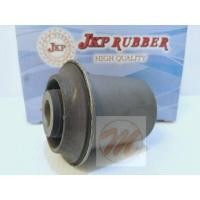 ราคา บูชปีกนก HONDA CRV 2002 2006 ฮอนด้า ซี อาร์ วี 02 06 บูชปีกนกล่าง CRV G2 บู๊ชปีกนกล่าง CRV JKP อะไหล่รถยนต์ คุณภาพดี (13430317656)