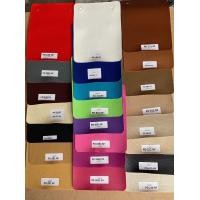 ราคา เตียงนอน หัวโค้ง คริสตัล แจ้งเปลี่ยนสี ทักหาทางร้าน สินค้าพร้อมส่ง หัว ฐานเตียง เตียงหรู เตียงราคาประหยัด (17032499644)