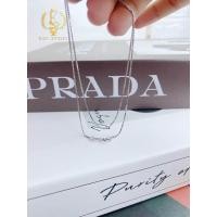 ราคา สร้อยคอทองคำแท้ 9K อิตาลี ทองขาว ลายบ๊อกเชนกลาง (20882102219)