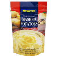 ราคา แม็กกาแรต มันฝรั่งบดปรุงสำเร็จ 100 กรัม โดย วายทีซีทูริชช็อบ (19505074299)