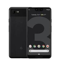 ราคา เอชทีซีกูเกิลพิกเซลดั้งเดิม4 4XL 2 2XL 3 3a XL สมาร์ทโฟนเฟิร์มแวร์ Snapdragon ทั่วโลก (21230227171)