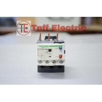 ราคา Schneider Overload Relays LRD05 LRD06 LRD07 LRD08 LRD10 LRD12 LRD14 LRD16 LRD21 LRD22 LRD32 (13496117691)