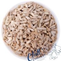 ราคา เมล็ดทานตะวัน ดิบ ขนาด 1kg นำเข้าจากมองโกเลีย ล็อตใหม่ล่าสุด ไม่ค้างสต็อค ไม่เหม็นหืน (7407683932)