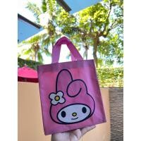 ราคา กระเป๋า ลายมายเมโลดี้ (11162988566)