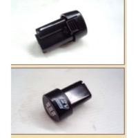 ราคา อะไหล่ แบตเตอรี่ สว่าน HD BL690D Hyundai (20961201590)